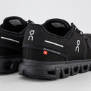 On_Running_Cloud_6_All_Black_3MF10071043_Black_Black_Snrkickz 6