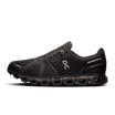 On Running Cloud 6 All Black