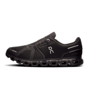 On Running Cloud 6 All Black 3MF10071043 Black/Black Snrkickz