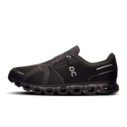 On Running Cloud 6 All Black