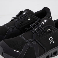 On_Running_Cloud_6_All_Black_3MF10071043_Black_Black_Snrkickz 4