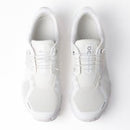 On_Running_Cloud_6_All_White_3MF1007120_White_White_Snrkickz 1