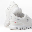 On_Running_Cloud_6_All_White_3MF1007120_White_White_Snrkickz 2