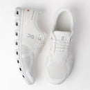 On_Running_Cloud_6_All_White_3MF1007120_White_White_Snrkickz 3