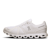 On Running Cloud 6 All White
