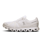 On Running Cloud 6 All White