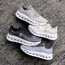 645226_2On_Running_Cloudtilt_Black_Asphalt_3ME10100397_Snrkickz 2