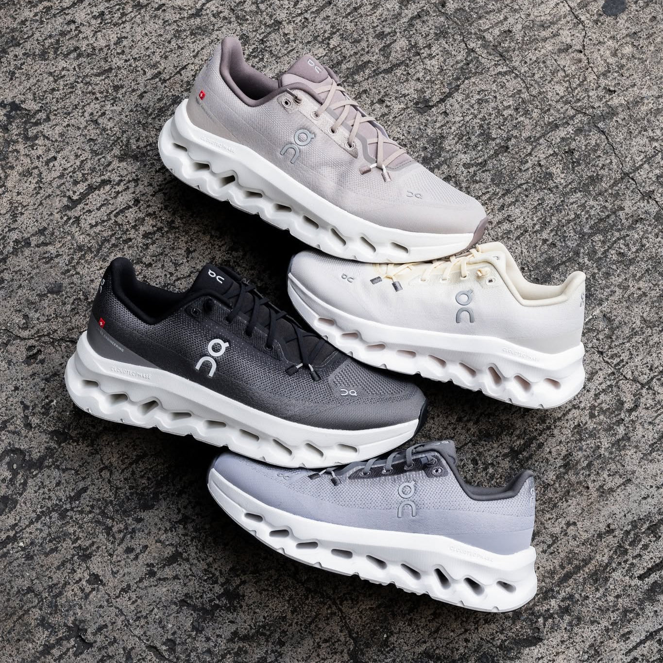 645226_2On_Running_Cloudtilt_Black_Asphalt_3ME10100397_Snrkickz 2