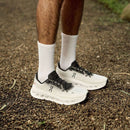 On_Running_Cloudtilt_Black_Ivory_3ME10101430_Black_Ivory_Snrkickz3