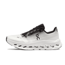 On Running Cloudtilt Black Ivory 3ME10101430  Black/Ivory Snrkickz