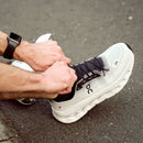 On_Running_Cloudtilt_Black_Ivory_3ME10101430_Black_Ivory_Snrkickz2 