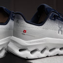 On_Running_Cloudtilt_Midnight_Ice_3ME10101764_Midnight_Ice_Snrkickz 3