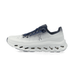 On Running Cloudtilt Midnight Ice (Women's)