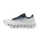 On Running Cloudtilt Midnight Ice (Women's)  3WE10051764 Snrkickz