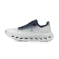 On Running Cloudtilt Midnight Ice (Women's)  3WE10051764 Snrkickz