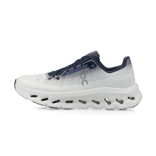 On Running Cloudtilt Midnight Ice (Women's)