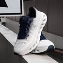 On_Running_Cloudtilt_Midnight_Ice_3ME10101764_Midnight_Ice_Snrkickz 2