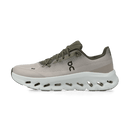 On Running Cloudtilt Olive Desert  3ME10104843  Olive/Desert Snrkickz