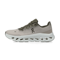 On Running Cloudtilt Olive Desert  3ME10104843  Olive/Desert Snrkickz