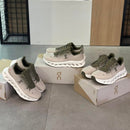 On Running Cloudtilt Olive Desert 3ME10104843 Snrkickz 1