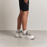 On_Running_Cloudtilt_Rock_Ivory_Women_s_3WE10053247_Snrkickz 3