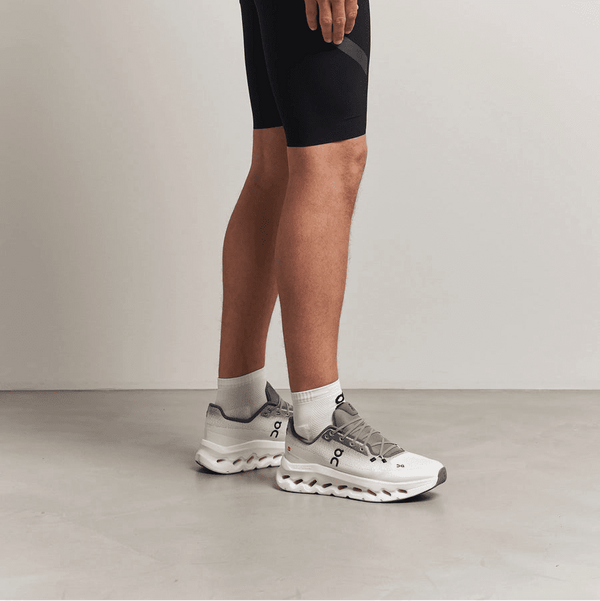 On Running Cloudtilt Rock Ivory (Women's)