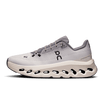 On Running Cloudtilt Rock Ivory (Women's)