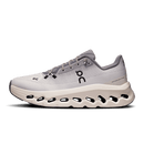 On Running Cloudtilt Rock Ivory (Women's) 3WE10053247 Snrkickz