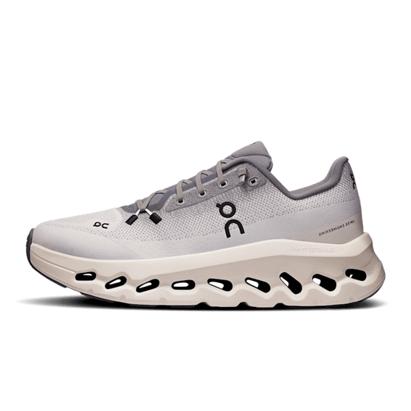 On Running Cloudtilt Rock Ivory (Women's)
