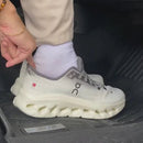 On_Running_Cloudtilt_Rock_Ivory_Women_s_3WE10053247_Snrkickz 2