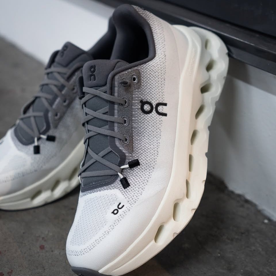 On_Running_Cloudtilt_Rock_Ivory_Women_s_3WE10053247_Snrkickz 5