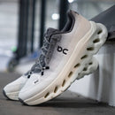 On_Running_Cloudtilt_Rock_Ivory_Women_s_3WE10053247_Snrkickz 4