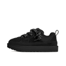 UGG® Lowmel Lo Black (Kids)