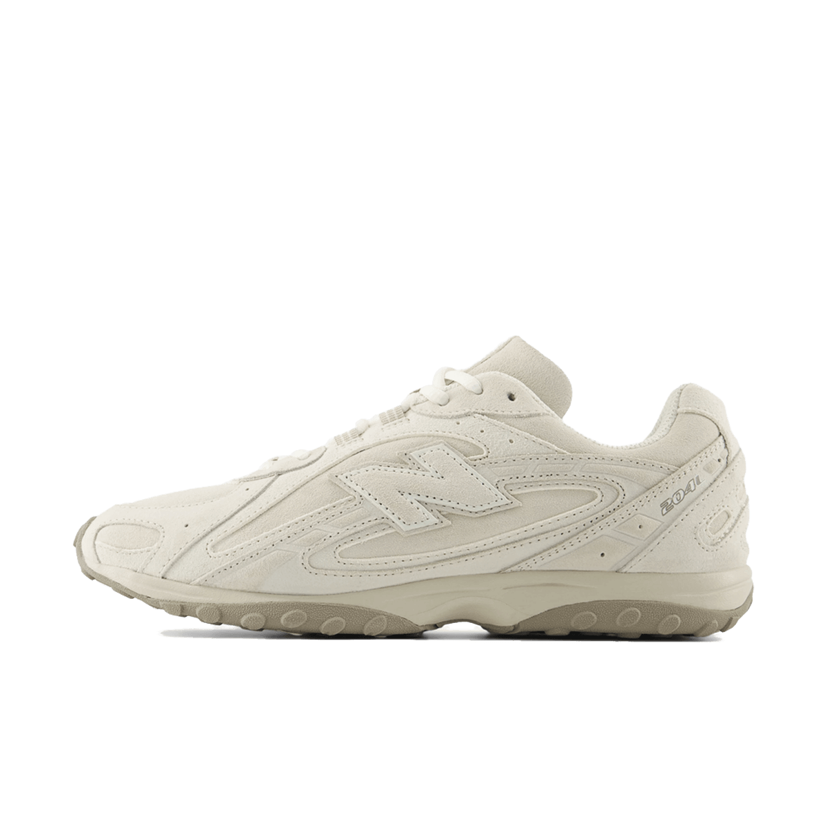 New Balance 204L Timberwolf