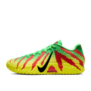 Nike Ja 3 Jurassic Park Explorer IU7240-300 | Snrkickz