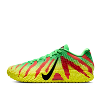 Nike Ja 3 Jurassic Park Explorer IU7240-300 | Snrkickz