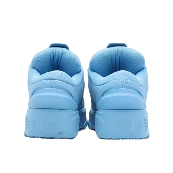Puma LaMelo Ball LaFrancé Love 1 of 1 (GS)