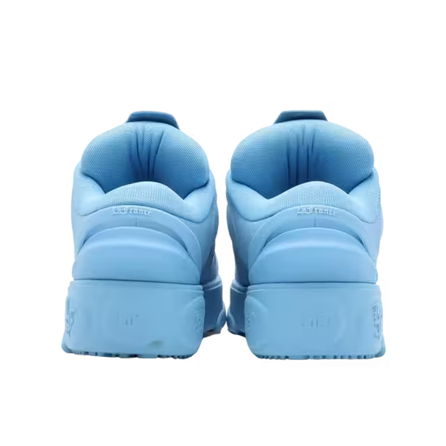 Puma LaMelo Ball LaFrancé Love 1 of 1 (GS)
