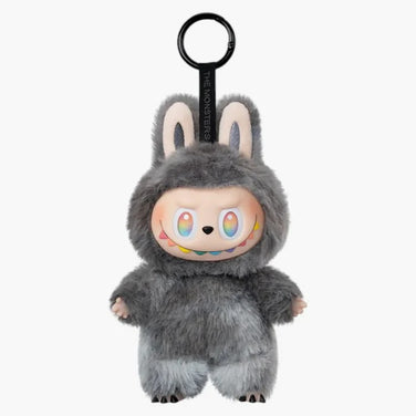 POPMART ラブブ LABUBU Big into Energy 1セット POP NOW:THE MONSTERS Big into Energy Series-Vinyl Plush
