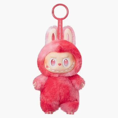 ラブブ　The monsters Big into Energy THE MONSTERS Big into Energy Series-Vinyl Plush Pendant