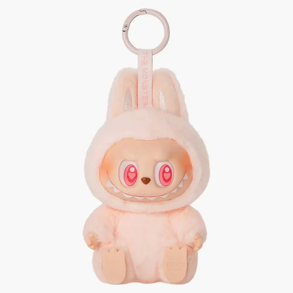 Pop Mart Labubu The Monsters Have A Seat Dada | Snrkickz