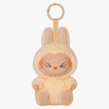 LABUBU Have A Seatシリーズ　SISI Labubu Have a Seat - Sisi - Mindzai Toy Shop