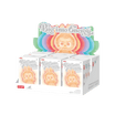 Pop Mart Labubu The Monsters Big into Energy Vinyl Face Blind Box