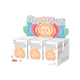 Pop Mart Labubu The Monsters Big into Energy Vinyl Face Blind Box