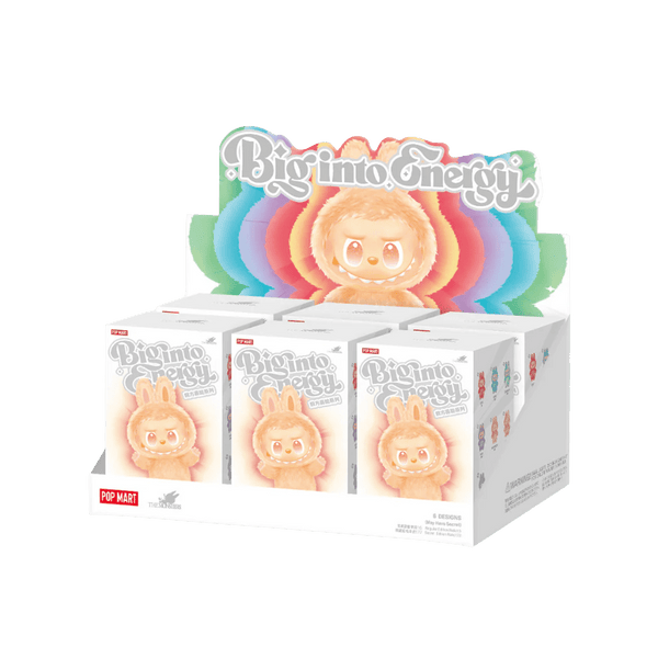 pop-mart-labubu-the-monsters-