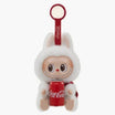 Pop Mart Labubu The Monsters Coca Cola Series Happy Factor Vinyl Face Blind Box
