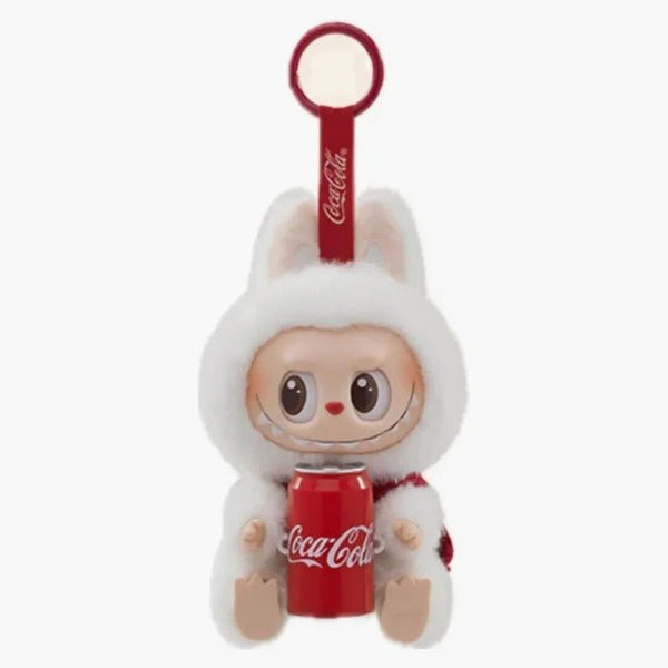 pop-mart-labubu-the-monsters-