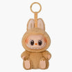 Pop Mart Labubu The Monsters Have A Seat Baba Vinyl Plush