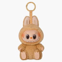 Pop Mart Labubu Have a Seat Baba – sealed vinyl plush blind box met Labubu‑figuur ‘Baba’ zittend op stoel

