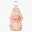 Pop Mart Labubu The Monsters Have A Seat Dada Vinyl Plush